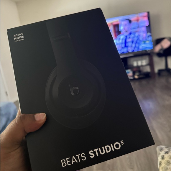 Beats